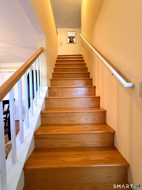 Tiny photo for 9 Ellen Lane, Woodstock, CT 06281 (MLS # 24169969)