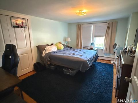 Tiny photo for 9 Ellen Lane, Woodstock, CT 06281 (MLS # 24169969)