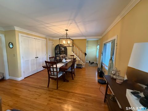 Tiny photo for 9 Ellen Lane, Woodstock, CT 06281 (MLS # 24169969)