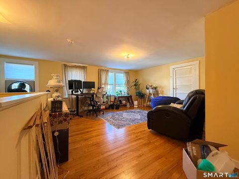 Tiny photo for 9 Ellen Lane, Woodstock, CT 06281 (MLS # 24169969)