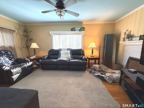 Tiny photo for 9 Ellen Lane, Woodstock, CT 06281 (MLS # 24169969)