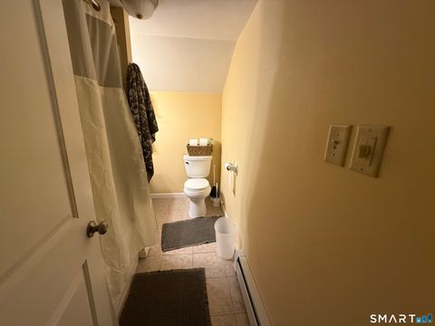 Tiny photo for 9 Ellen Lane, Woodstock, CT 06281 (MLS # 24169969)