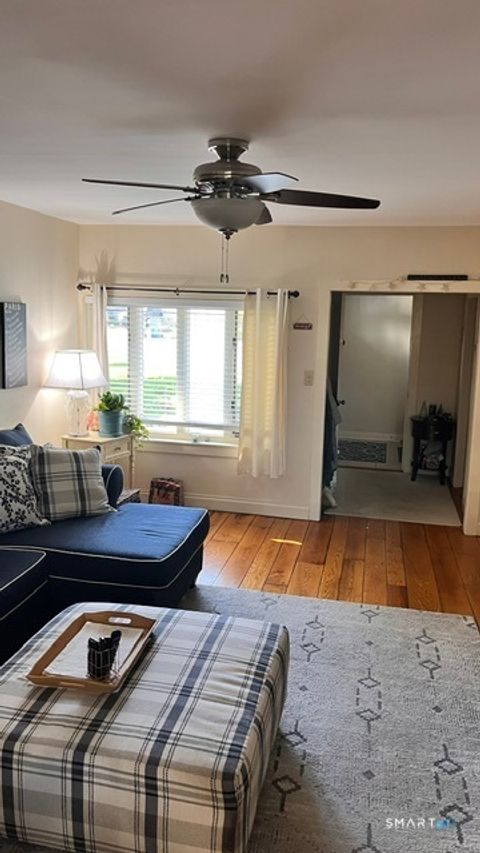 Tiny photo for 9 Ellen Lane, Woodstock, CT 06281 (MLS # 24169969)