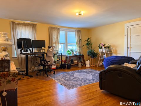 Tiny photo for 9 Ellen Lane, Woodstock, CT 06281 (MLS # 24169969)
