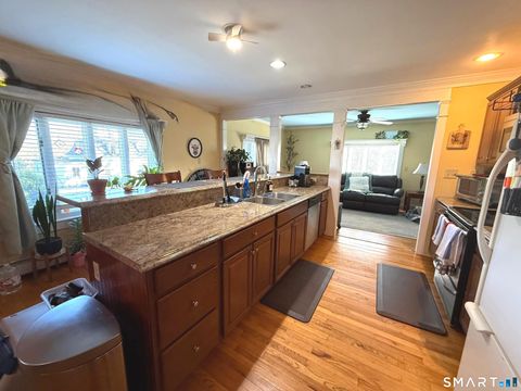 Tiny photo for 9 Ellen Lane, Woodstock, CT 06281 (MLS # 24169969)