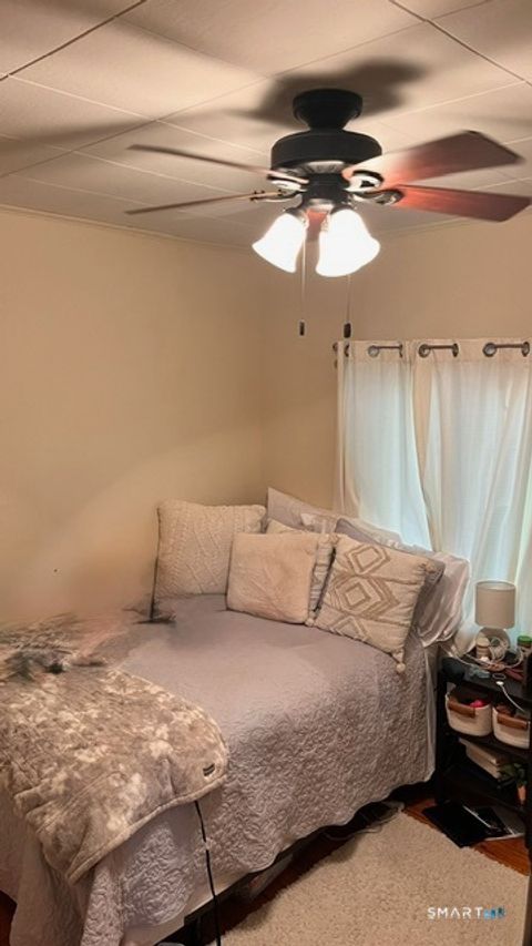 Tiny photo for 9 Ellen Lane, Woodstock, CT 06281 (MLS # 24169969)