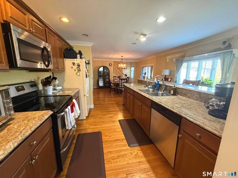 Tiny photo for 9 Ellen Lane, Woodstock, CT 06281 (MLS # 24169969)