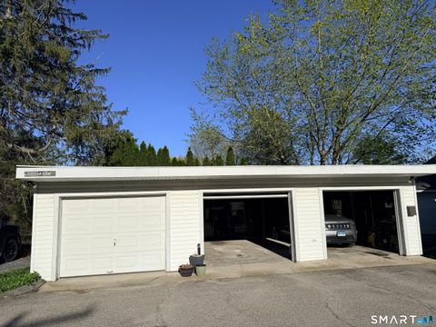 Tiny photo for 9 Ellen Lane, Woodstock, CT 06281 (MLS # 24169969)