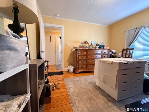 Tiny photo for 9 Ellen Lane, Woodstock, CT 06281 (MLS # 24169969)