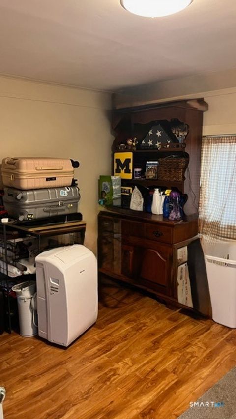 Tiny photo for 9 Ellen Lane, Woodstock, CT 06281 (MLS # 24169969)