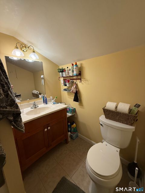 Tiny photo for 9 Ellen Lane, Woodstock, CT 06281 (MLS # 24169969)