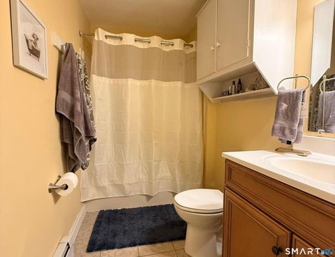 Tiny photo for 9 Ellen Lane, Woodstock, CT 06281 (MLS # 24169969)