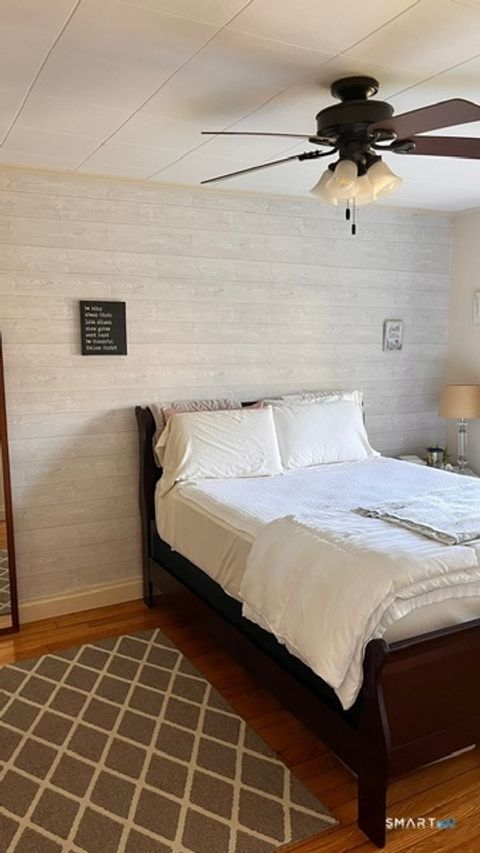 Tiny photo for 9 Ellen Lane, Woodstock, CT 06281 (MLS # 24169969)
