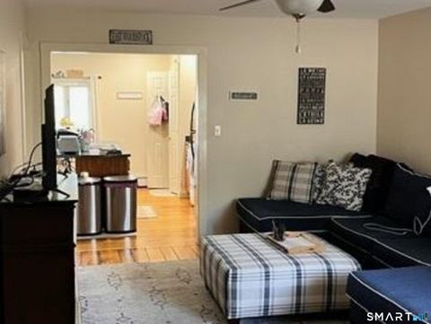 Tiny photo for 9 Ellen Lane, Woodstock, CT 06281 (MLS # 24169969)