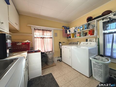 Tiny photo for 9 Ellen Lane, Woodstock, CT 06281 (MLS # 24169969)