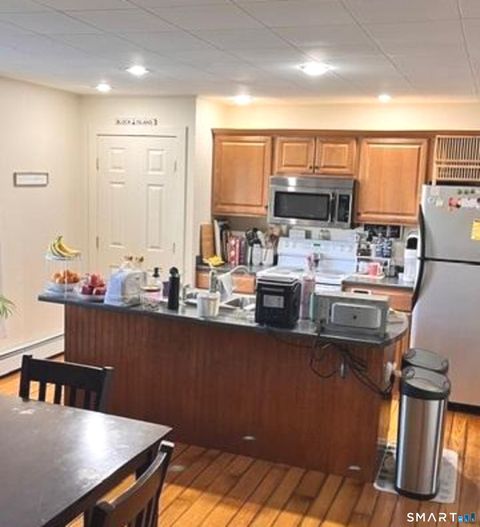 Tiny photo for 9 Ellen Lane, Woodstock, CT 06281 (MLS # 24169969)