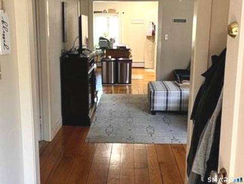 Tiny photo for 9 Ellen Lane, Woodstock, CT 06281 (MLS # 24169969)