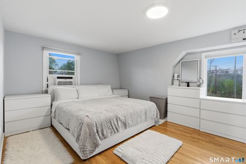 Tiny photo for 50 Old Main Street, Rocky Hill, CT 06067 (MLS # 24168242)