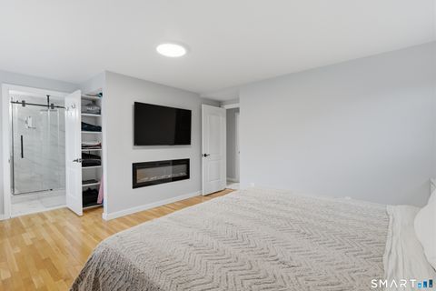 Tiny photo for 50 Old Main Street, Rocky Hill, CT 06067 (MLS # 24168242)