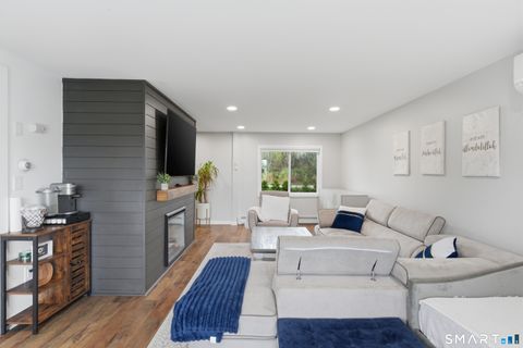 Tiny photo for 50 Old Main Street, Rocky Hill, CT 06067 (MLS # 24168242)