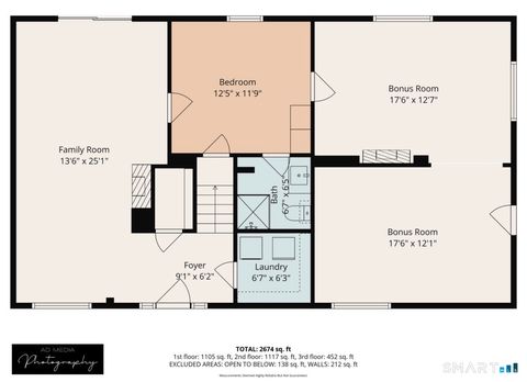 Tiny photo for 50 Old Main Street, Rocky Hill, CT 06067 (MLS # 24168242)