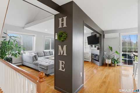 Tiny photo for 50 Old Main Street, Rocky Hill, CT 06067 (MLS # 24168242)