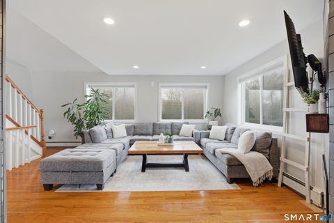 Tiny photo for 50 Old Main Street, Rocky Hill, CT 06067 (MLS # 24168242)