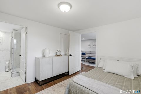 Tiny photo for 50 Old Main Street, Rocky Hill, CT 06067 (MLS # 24168242)