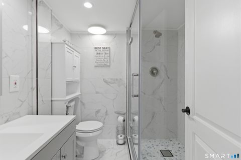 Tiny photo for 50 Old Main Street, Rocky Hill, CT 06067 (MLS # 24168242)