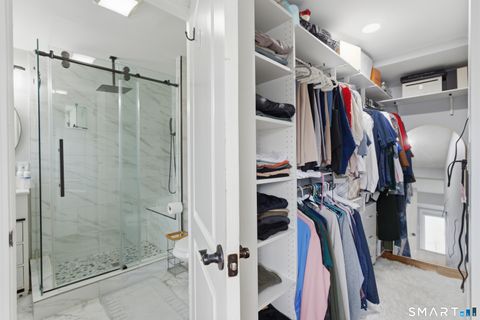 Tiny photo for 50 Old Main Street, Rocky Hill, CT 06067 (MLS # 24168242)