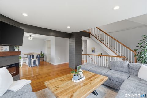 Tiny photo for 50 Old Main Street, Rocky Hill, CT 06067 (MLS # 24168242)