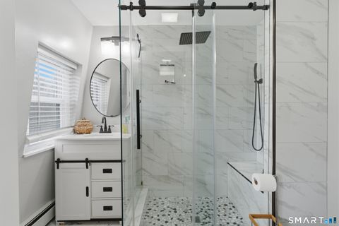 Tiny photo for 50 Old Main Street, Rocky Hill, CT 06067 (MLS # 24168242)