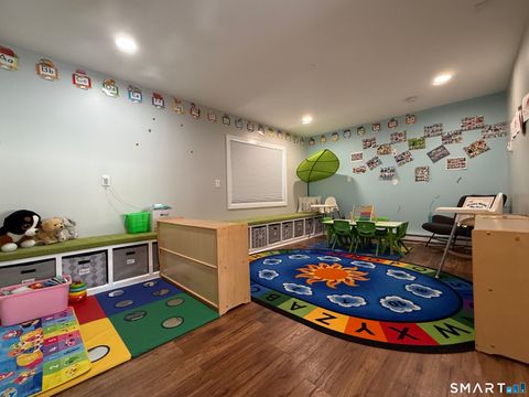 Tiny photo for 50 Old Main Street, Rocky Hill, CT 06067 (MLS # 24168242)