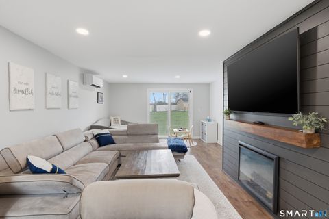 Tiny photo for 50 Old Main Street, Rocky Hill, CT 06067 (MLS # 24168242)