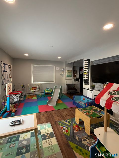 Tiny photo for 50 Old Main Street, Rocky Hill, CT 06067 (MLS # 24168242)