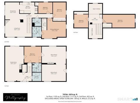 Tiny photo for 50 Old Main Street, Rocky Hill, CT 06067 (MLS # 24168242)
