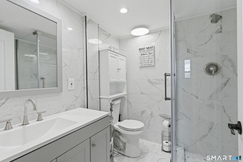 Tiny photo for 50 Old Main Street, Rocky Hill, CT 06067 (MLS # 24168242)