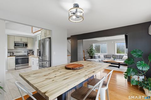 Tiny photo for 50 Old Main Street, Rocky Hill, CT 06067 (MLS # 24168242)