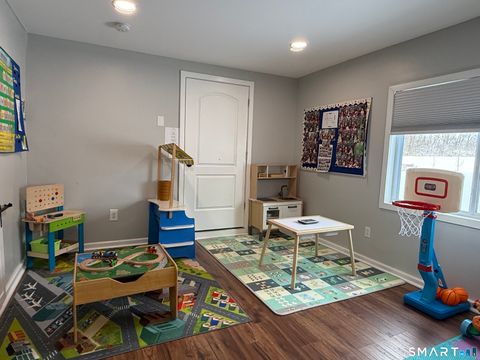 Tiny photo for 50 Old Main Street, Rocky Hill, CT 06067 (MLS # 24168242)