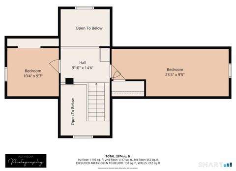 Tiny photo for 50 Old Main Street, Rocky Hill, CT 06067 (MLS # 24168242)