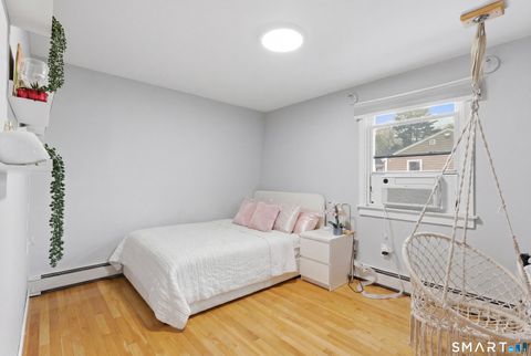 Tiny photo for 50 Old Main Street, Rocky Hill, CT 06067 (MLS # 24168242)