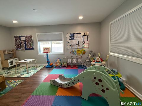 Tiny photo for 50 Old Main Street, Rocky Hill, CT 06067 (MLS # 24168242)