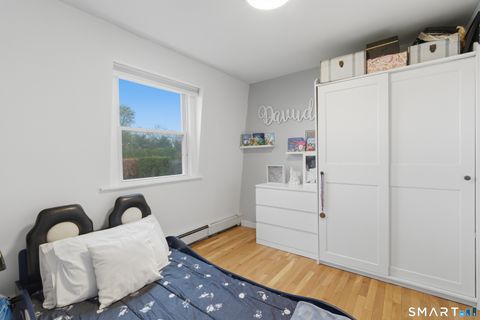 Tiny photo for 50 Old Main Street, Rocky Hill, CT 06067 (MLS # 24168242)