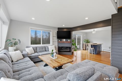 Tiny photo for 50 Old Main Street, Rocky Hill, CT 06067 (MLS # 24168242)