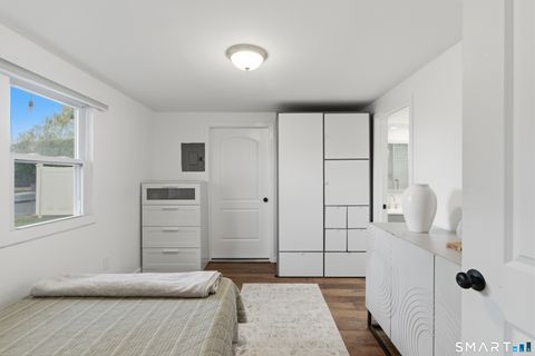 Tiny photo for 50 Old Main Street, Rocky Hill, CT 06067 (MLS # 24168242)