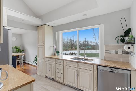 Tiny photo for 50 Old Main Street, Rocky Hill, CT 06067 (MLS # 24168242)