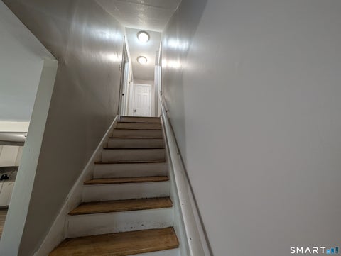 Tiny photo for 116 Rainbow Road, Bridgeport, CT 06606 (MLS # 24183787)