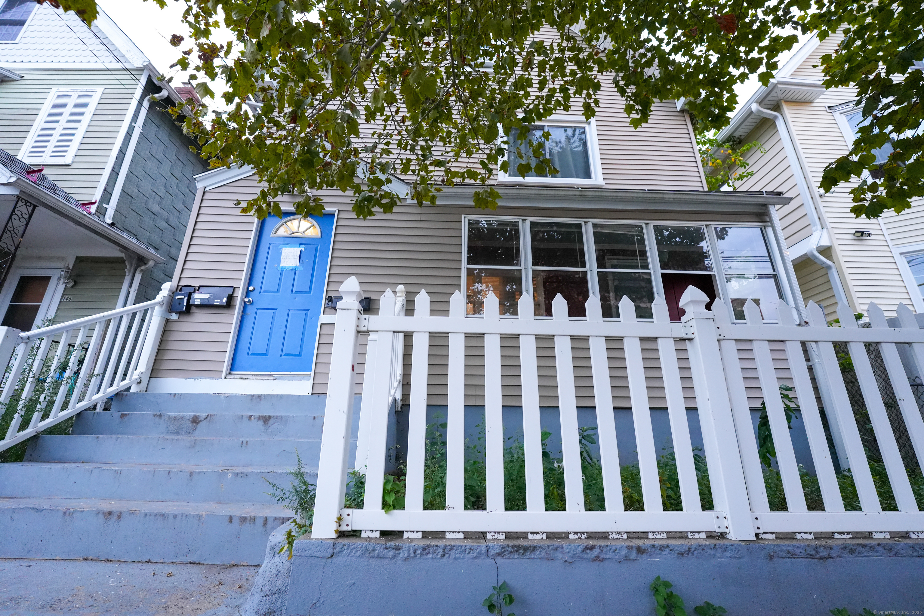 147 Helen Street