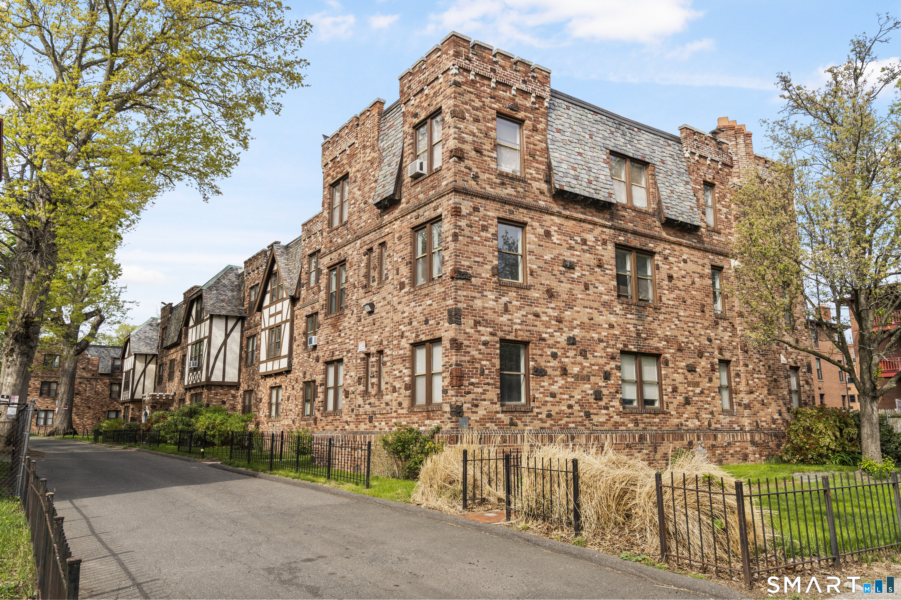16-20 Townley Street D2