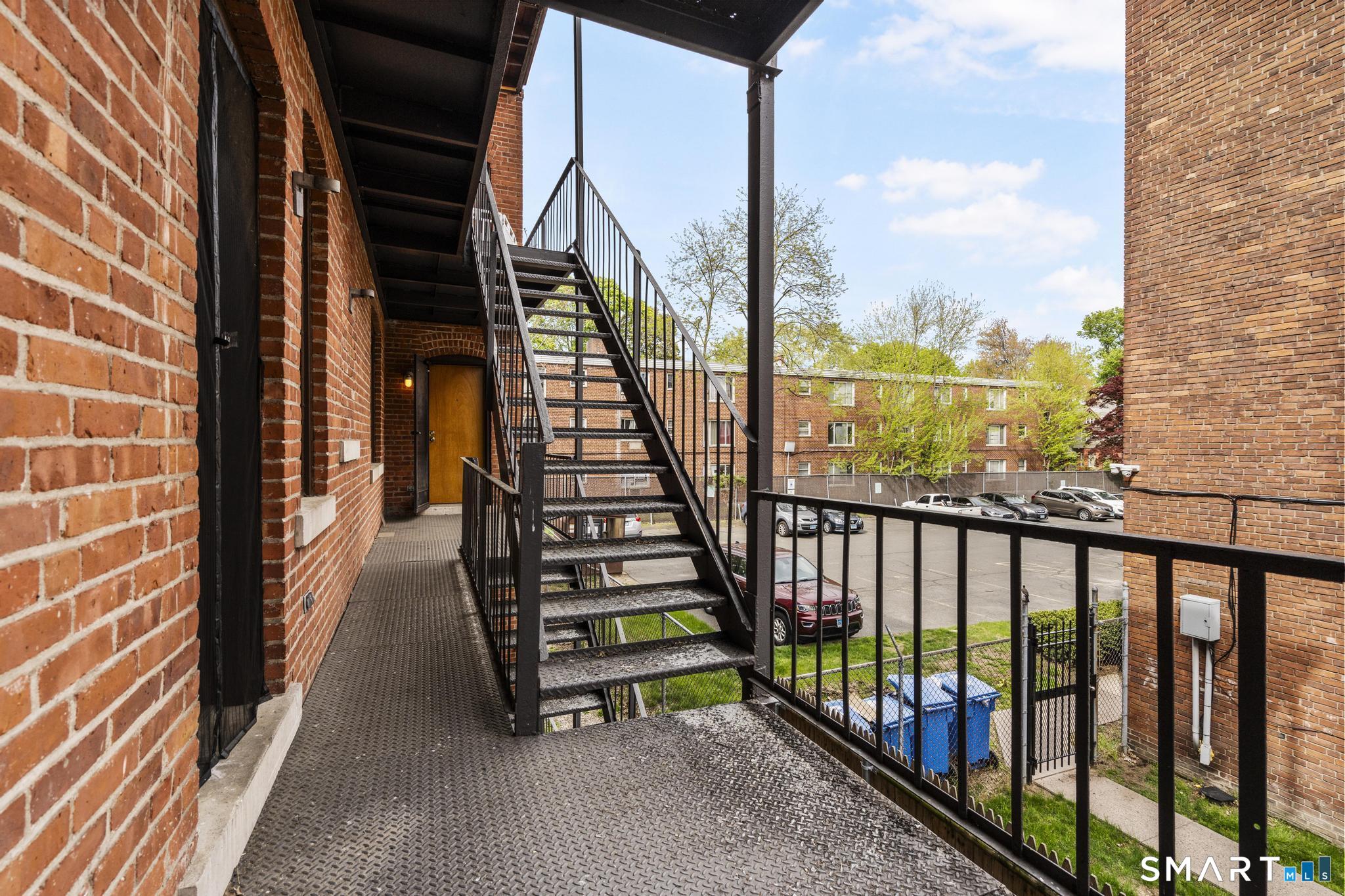 16-20 Townley Street D2